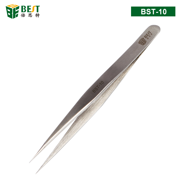 BST-10 Drawing tweezers