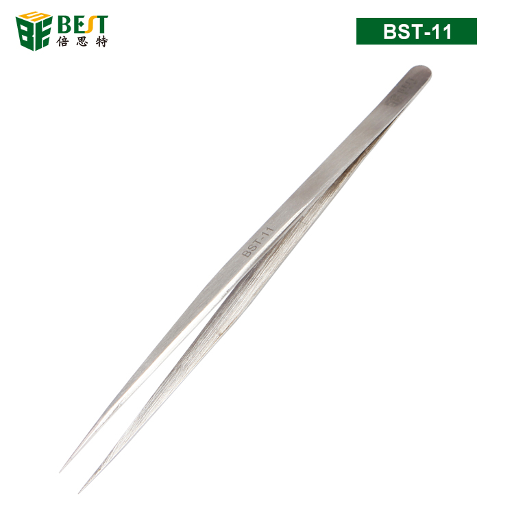BST-11 Drawing tweezers