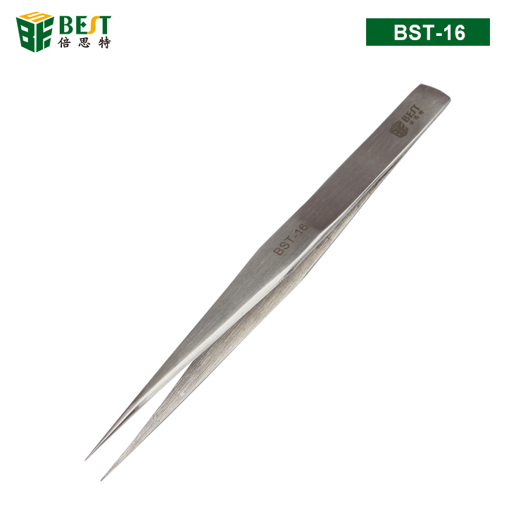 BST-16 Drawing tweezers