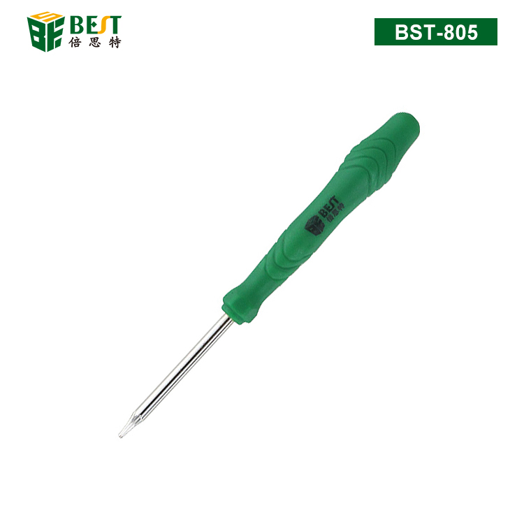 BST-805 Pocket Flexible Precision Plastic Screwdriver