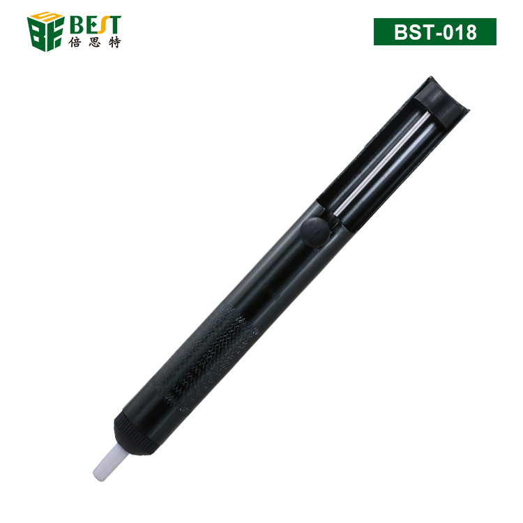 BST-018 Sunction hose/Desoldering pump