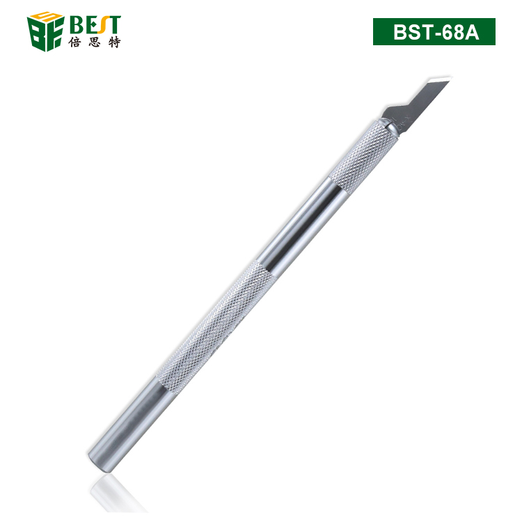 BST-68A Carving Knife