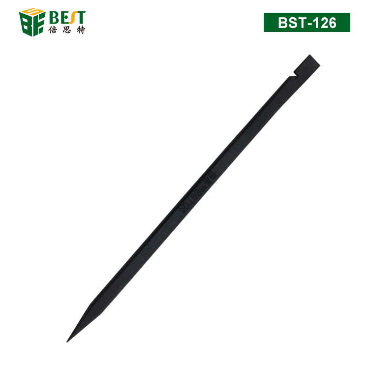 BST-126 塑料撬棒