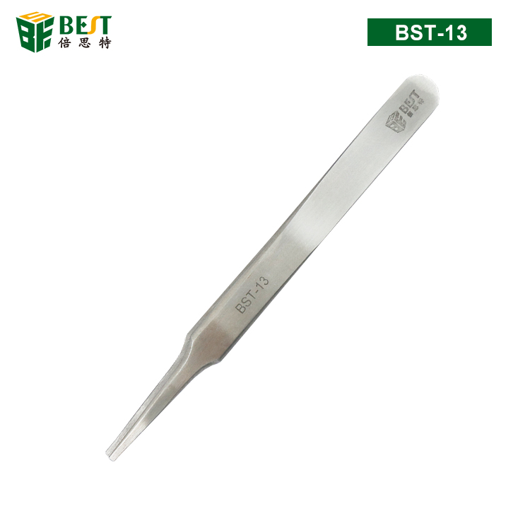 BST-13 Drawing tweezers