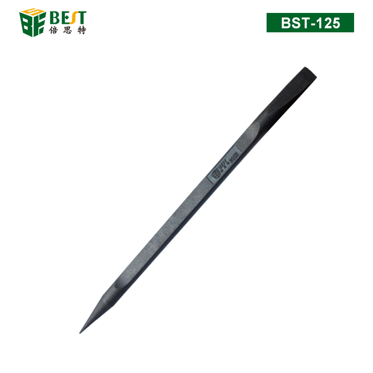 BST-125 塑料撬棒