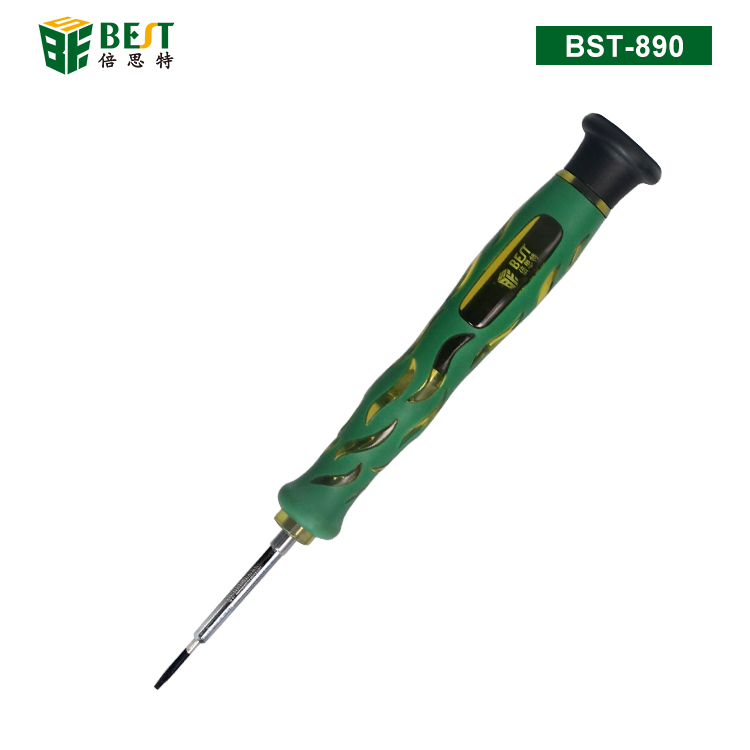 BST-890 螺丝批 螺丝刀 专业手机电脑维修工具